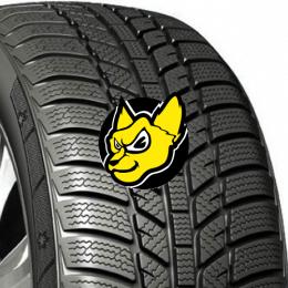 EVERGREEN EW62 185/65 R15 92T XL
