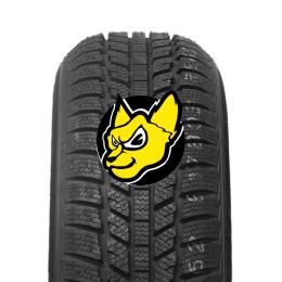 EVERGREEN EW62 185/65 R15 92T XL