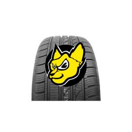 IMPERIAL SNOW DRAGON 3 (S210) 235/60 R17 102H