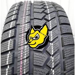 HIFLY HF212 WINTURI 155/80 R13 79T