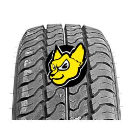 DUNLOP ECONODRIVE 205/75 R16C 110/108R