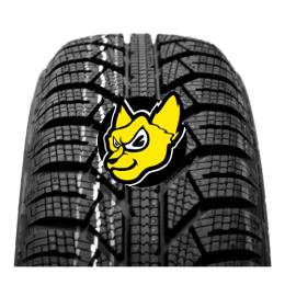 SEMPERIT MASTERGRIP 2 155/70 R13 75T