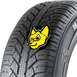 SEMPERIT MASTERGRIP 2 155/60 R15 74T