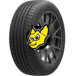KENDA KR203 225/60 R17 99H