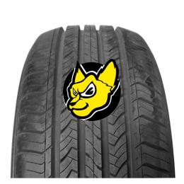 MAXXIS BRAVO HPM3 265/50 R20 107V