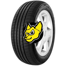AUTOGREEN SMART CHASER SC1 215/55 R17 98W XL
