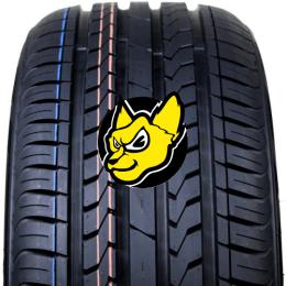 FORTUNE FSR802 175/60 R16 82H