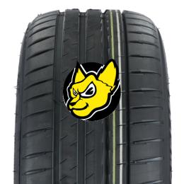 MICHELIN PILOT SPORT 4 215/40 R18 85Y