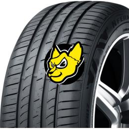NEXEN N`FERA PRIMUS (SU1 PLUS) 225/50 R16 92V