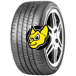 LASSA DRIVEWAYS SPORT PLUS 205/65 R15 94V