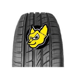 FORTUNE FSR303 245/50 R20 102W
