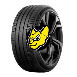 MICHELIN PILOT SPORT EV 245/45 R20 103V XL RG ACOUSTIC