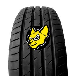GOODRIDE SOLMAX 1 215/55 R17 98W XL