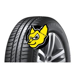 LAUFENN G-FIT EQ+ (LK41) 175/65 R14 82T