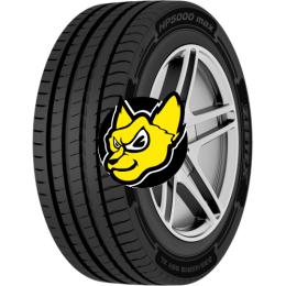 ZEETEX HP5000 MAX 235/35 R20 92Y XL