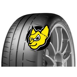 GOODYEAR EAGLE F1 SUPERSPORT RS 265/35 ZR20 99Y XL FP (N0)