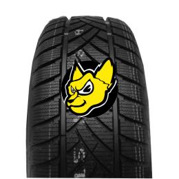LINGLONG GREENMAX WINTER HP 165/65 R14 79T