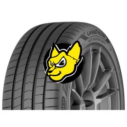 GOODYEAR EAGLE F1 ASYMMETRIC 6 225/55 R18 102Y XL FP