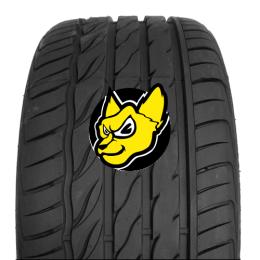 DELMAX PERFORM PRO 245/45 R18 100W XL