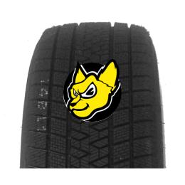 GRIPMAX STATURE M/S 275/40 R20 106V XL