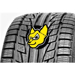 NANKANG SV-2 195/70 R14 91T