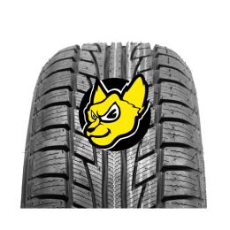 NANKANG SV-2 195/70 R14 91T