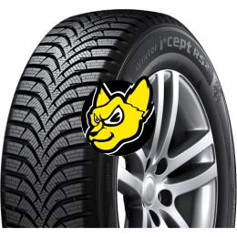 HANKOOK W452 WINTER I*CEPT RS2 205/50 R16 87H