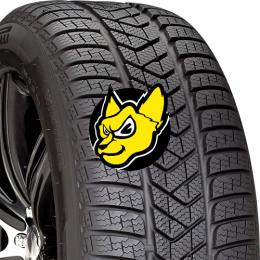 PIRELLI WINTER SOTTOZERO 3 285/35 R20 100W MGT [Maserati]