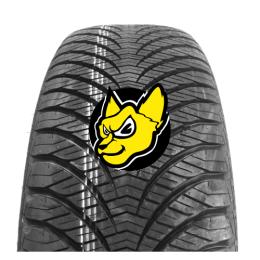 GOODYEAR VECTOR 4 SEASONS G2 165/70 R14 81T 4SEASONS