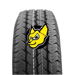 OVATION VI-07AS 215/65 R16C 109/107T CELOROČNÍ