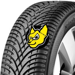 KLEBER (MICHELIN) KRISALP HP3 225/60 R16 102H XL
