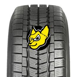 FALKEN VAN01 EUROWINTER 205/65 R15C 102/100T