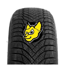 MINERVA FROSTRACK HP 155/80 R13 79T