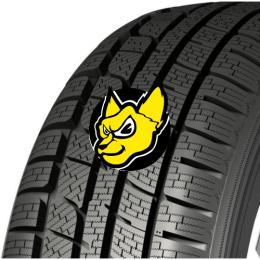 NANKANG SV-55 225/60 R18 104V XL