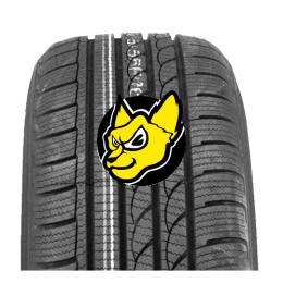 TRACMAX S210 ICE-PLUS 215/50 R17 95V