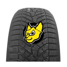 YOKOHAMA BLUEARTH WINTER V905 245/45 R19 102W XL