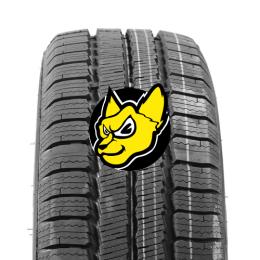 GT RADIAL MAXMILER WT 2 CARGO 215/70 R15C 109/107R