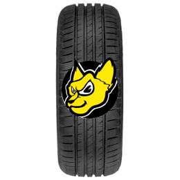 FORTUNA GOWIN UHP 195/45 R16 84H XL