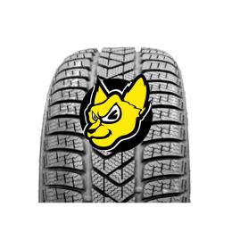 PIRELLI WINTER SOTTOZERO 3 195/55 R20 95H XL