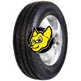 FORTUNE FSR71 225/70 R15C 112/110R
