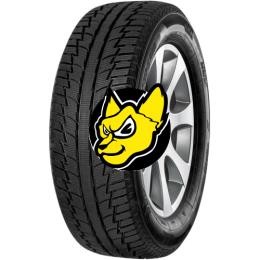 SUPERIA TIRES BLUEWIN SUV 235/55 R19 105H XL