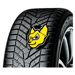 YOKOHAMA BLUEARTH WINTER V905 SUV 245/50 R18 100V