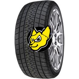 GRIPMAX STATURE M/S 235/45 R19 99V XL