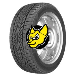 KENDA KR501 WINTERGEN 2 195/60 R15 88T