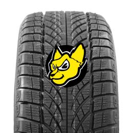 KENDA KR501 WINTERGEN 2 195/60 R15 88T
