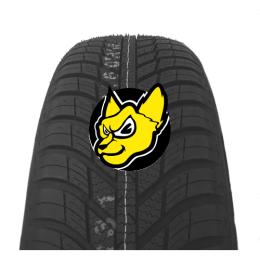 NEXEN N`BLUE 4 SEASON 155/65 R14 75T
