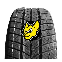BARUM POLARIS 5 165/70 R13 79T