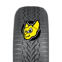 NOKIAN WR SUV 4 265/40 R21 105V XL