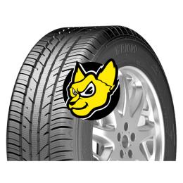 ZEETEX WP1000 155/65 R14 79T XL