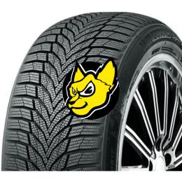 NEXEN WINGUARD SPORT 2 (WU7) 225/55 R17 97H